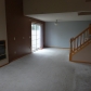 8411 31 Corcoran Ci, Inver Grove Heights, MN 55076 ID:429576