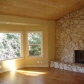 7217 Pine Grove Way, Folsom, CA 95630 ID:82819