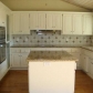 7217 Pine Grove Way, Folsom, CA 95630 ID:82820