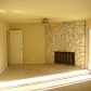 7217 Pine Grove Way, Folsom, CA 95630 ID:82823