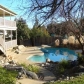 7217 Pine Grove Way, Folsom, CA 95630 ID:82827