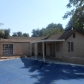 968 West 23rd Street, San Bernardino, CA 92405 ID:317888