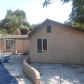 968 West 23rd Street, San Bernardino, CA 92405 ID:317889