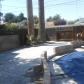 968 West 23rd Street, San Bernardino, CA 92405 ID:317892