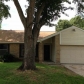 1610 Tower Grove Ct, Missouri City, TX 77489 ID:437089