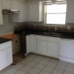 1610 Tower Grove Ct, Missouri City, TX 77489 ID:437092