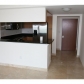 31 SE 5 ST # 2205, Miami, FL 33131 ID:491929