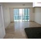 31 SE 5 ST # 2205, Miami, FL 33131 ID:491930