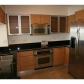 31 SE 5 ST # 2205, Miami, FL 33131 ID:491931