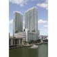 31 SE 5 ST # 2205, Miami, FL 33131 ID:491934