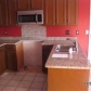 2525 Steeplechase Rd., Gastonia, NC 28056 ID:80602