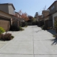 2144 Nectarine Dr, Santa Rosa, CA 95404 ID:119826