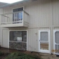 3394 Cimmarron Ct Apt 3, Shingle Springs, CA 95682 ID:126808