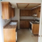 3394 Cimmarron Ct Apt 3, Shingle Springs, CA 95682 ID:126809