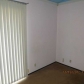 3394 Cimmarron Ct Apt 3, Shingle Springs, CA 95682 ID:126811