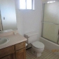 3394 Cimmarron Ct Apt 3, Shingle Springs, CA 95682 ID:126814