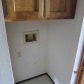 3394 Cimmarron Ct Apt 3, Shingle Springs, CA 95682 ID:126815