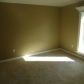 112 Mary St, Jeffersonville, IN 47130 ID:424580