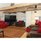 80 Broad St #401, Boston, MA 02110 ID:478472