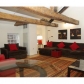 80 Broad St #401, Boston, MA 02110 ID:478473