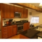 80 Broad St #401, Boston, MA 02110 ID:478475