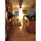 80 Broad St #401, Boston, MA 02110 ID:478476