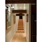 80 Broad St #401, Boston, MA 02110 ID:478477