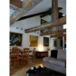 80 Broad St #401, Boston, MA 02110 ID:478478