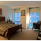 80 Broad St #401, Boston, MA 02110 ID:478479