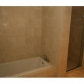 80 Broad St #401, Boston, MA 02110 ID:478480