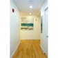 80 Broad St #401, Boston, MA 02110 ID:478481