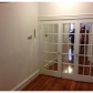 15 Park Vale #1, Allston, MA 02134 ID:480887