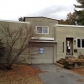 104 Alpine St, Emmaus, PA 18049 ID:527454