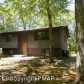 105 Cromwell Rd, Milford, PA 18337 ID:527473