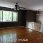 105 Cromwell Rd, Milford, PA 18337 ID:527474