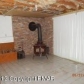 105 Cromwell Rd, Milford, PA 18337 ID:527475