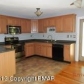 105 Cromwell Rd, Milford, PA 18337 ID:527476