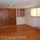 105 Cromwell Rd, Milford, PA 18337 ID:527477