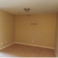 8177 N Drury Ave, Kansas City, MO 64119 ID:410540