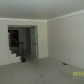 1838 Willowbrook Cir, Flint, MI 48507 ID:527450