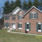 535 Westlake Dr F K A 18 Westlake Dr, East Stroudsburg, PA 18302 ID:527463