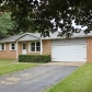 2144 W Grand River Rd, Owosso, MI 48867 ID:527479