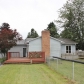 2144 W Grand River Rd, Owosso, MI 48867 ID:527480