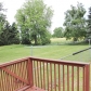 2144 W Grand River Rd, Owosso, MI 48867 ID:527481