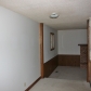 2144 W Grand River Rd, Owosso, MI 48867 ID:527483