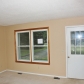 2144 W Grand River Rd, Owosso, MI 48867 ID:527485