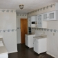 2144 W Grand River Rd, Owosso, MI 48867 ID:527486