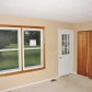 2144 W Grand River Rd, Owosso, MI 48867 ID:527487