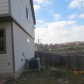 1203 Cresswell Cove, San Antonio, TX 78258 ID:372805