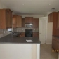 1203 Cresswell Cove, San Antonio, TX 78258 ID:372806